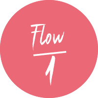 体験メニューを予約する