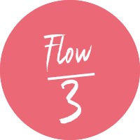 カウンセリング