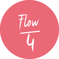 施術（トリートメント）