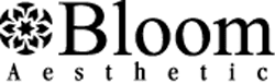 Bloom ロゴ