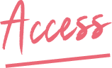 Access