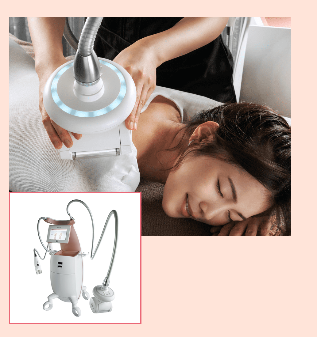 エンダモロジー