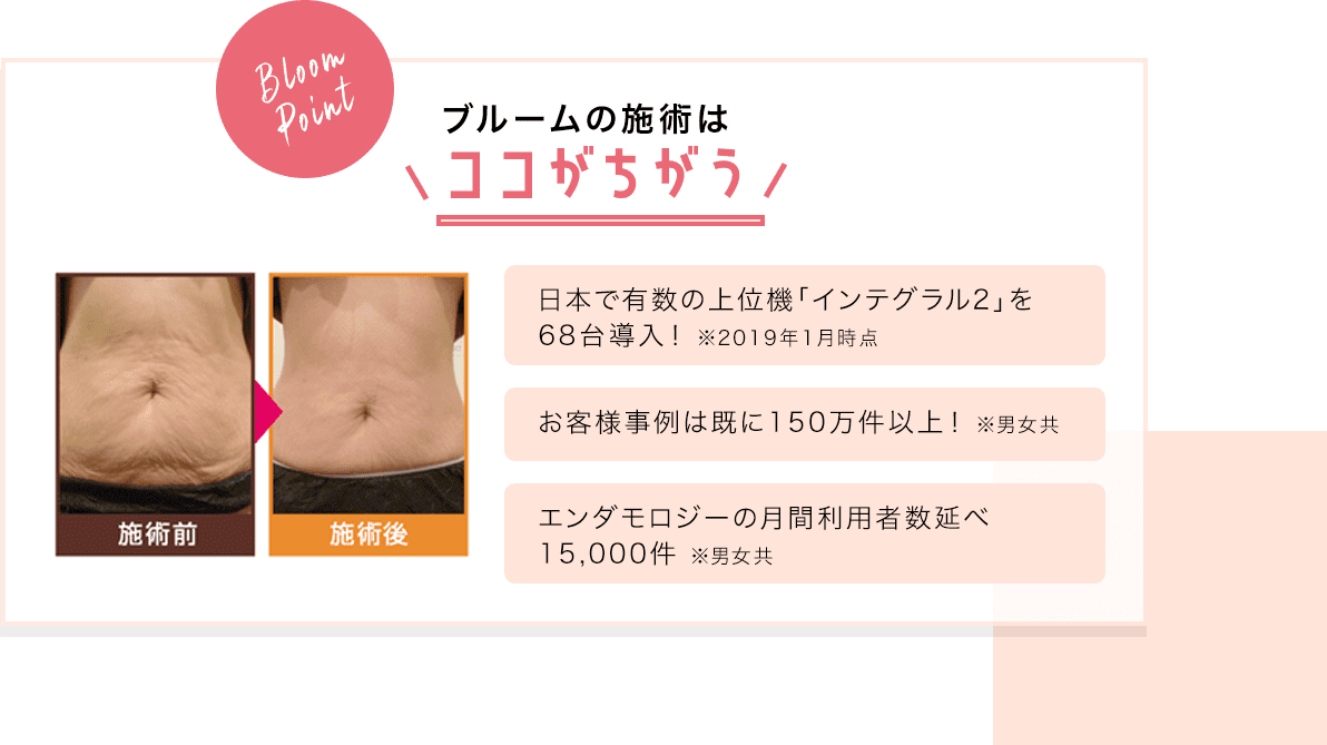 エンダモロジー