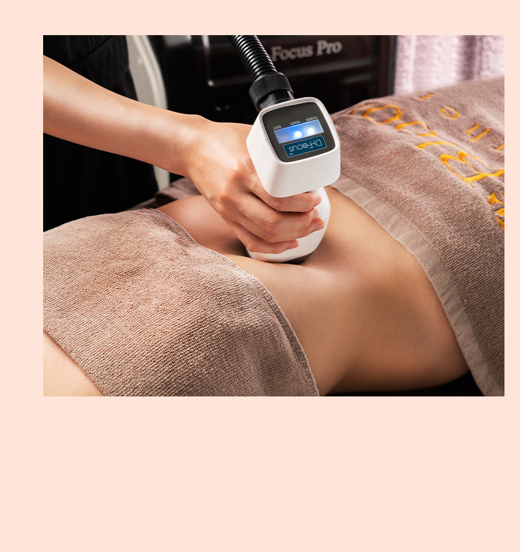 ディーフォーカスPro