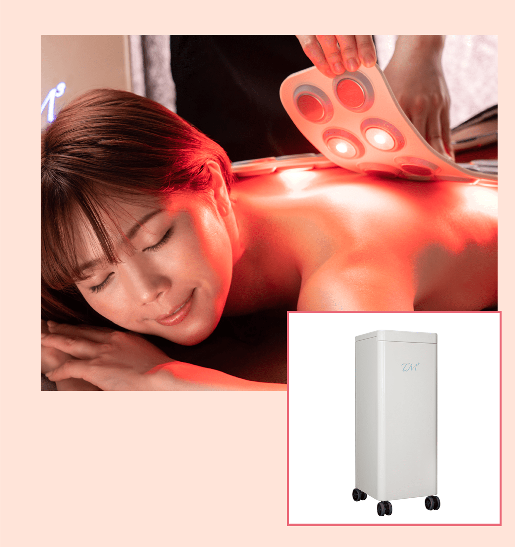 ティーエムキューブ