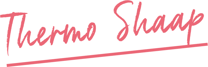 Thermo Shaap