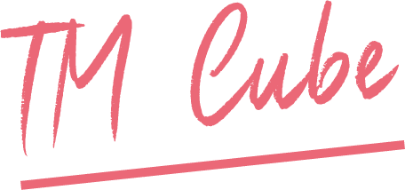 TM Cube